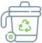 Jaskar Recycling