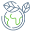 Jaskar Recycling