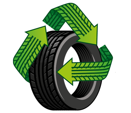 Jaskar Recycling